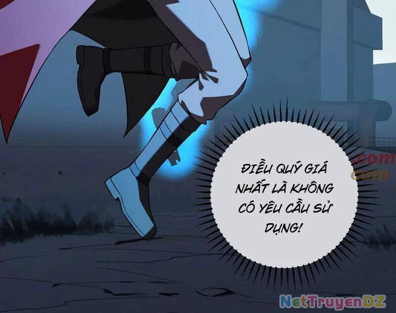 Mạt Nhật Thiên Hạ: Ta, Virus Quân Vương Chap 40 - Next Chap 41