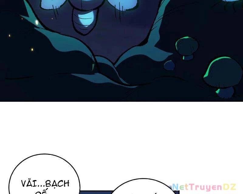 Mạt Nhật Thiên Hạ: Ta, Virus Quân Vương Chap 40 - Next Chap 41