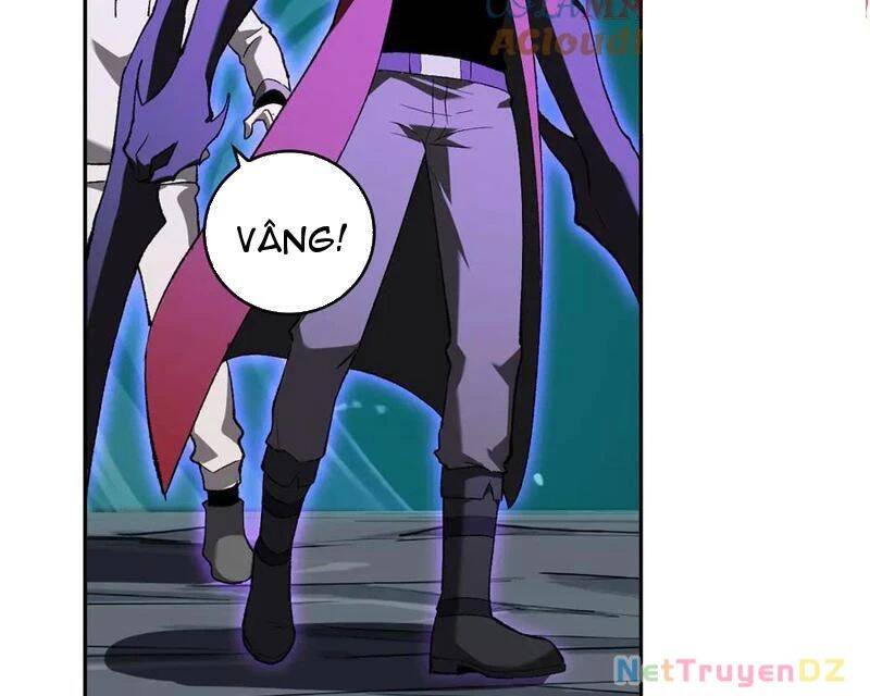 Mạt Nhật Thiên Hạ: Ta, Virus Quân Vương Chap 40 - Next Chap 41