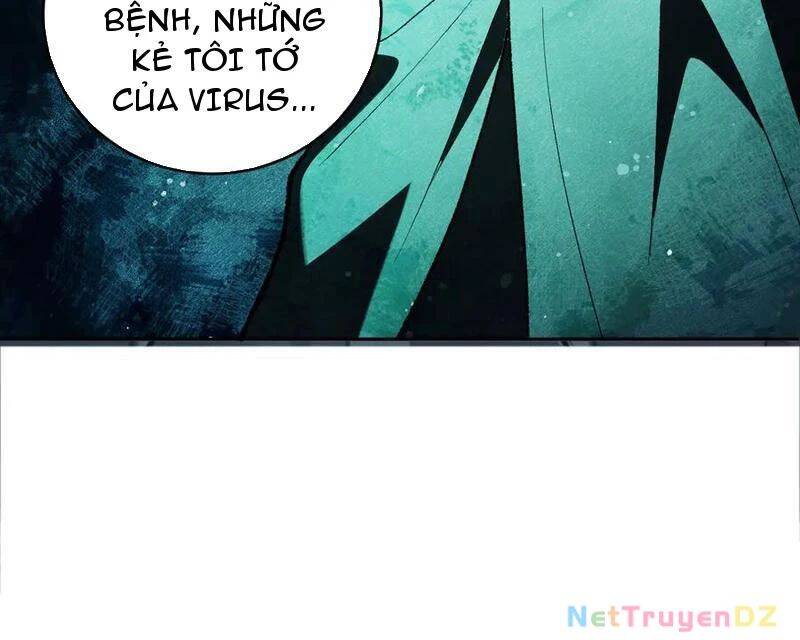 Mạt Nhật Thiên Hạ: Ta, Virus Quân Vương Chap 40 - Next Chap 41