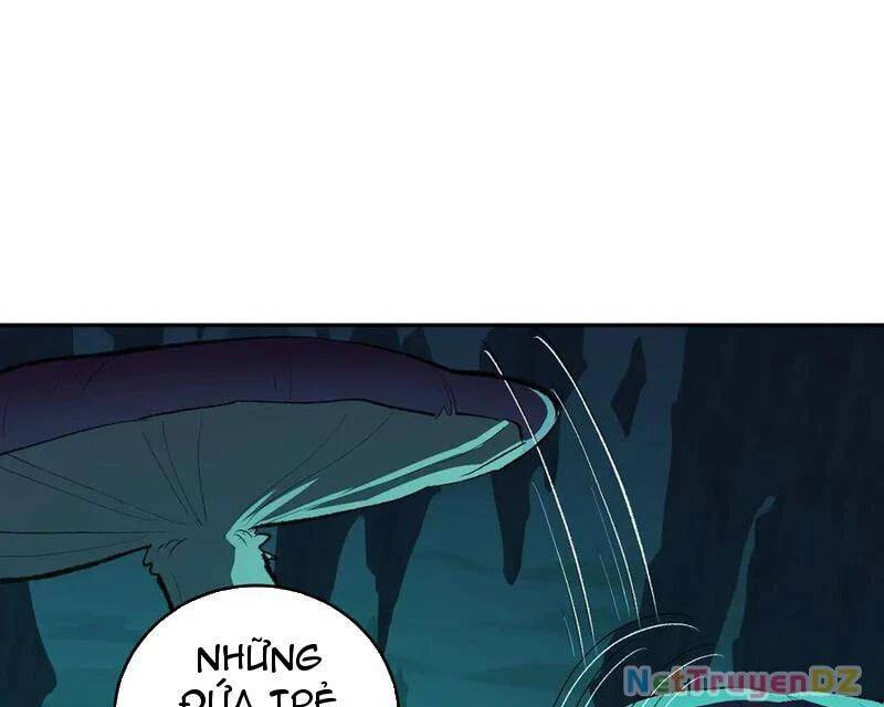 Mạt Nhật Thiên Hạ: Ta, Virus Quân Vương Chap 40 - Next Chap 41