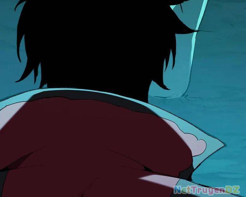 Mạt Nhật Thiên Hạ: Ta, Virus Quân Vương Chap 40 - Next Chap 41