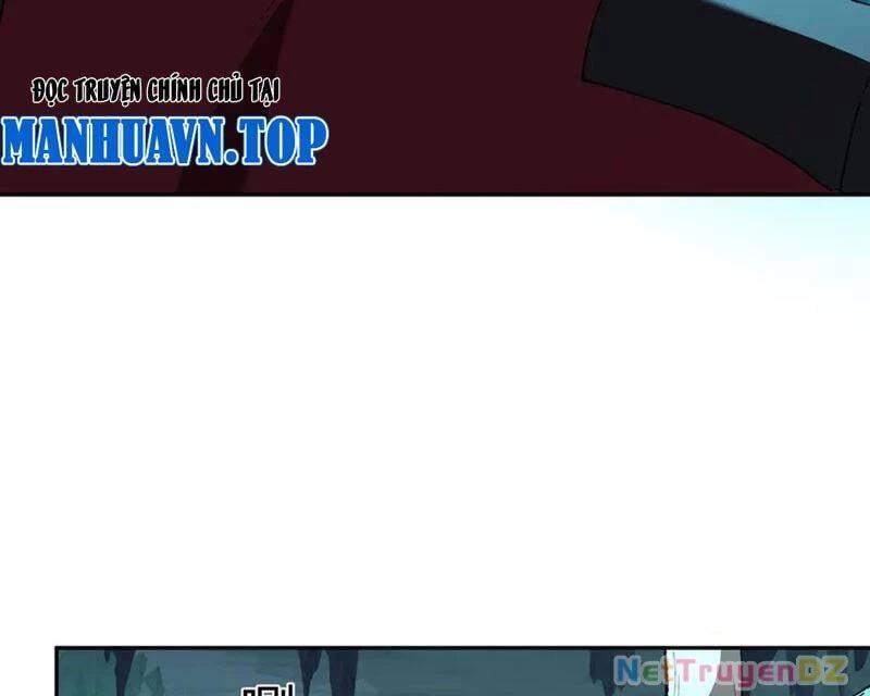 Mạt Nhật Thiên Hạ: Ta, Virus Quân Vương Chap 40 - Next Chap 41