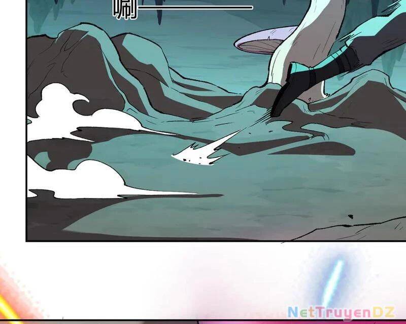 Mạt Nhật Thiên Hạ: Ta, Virus Quân Vương Chap 40 - Next Chap 41