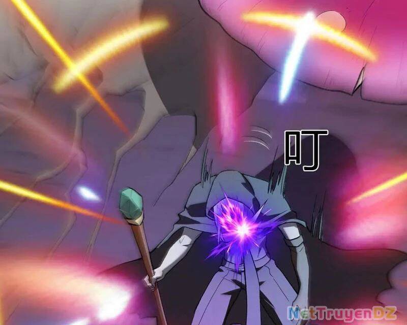 Mạt Nhật Thiên Hạ: Ta, Virus Quân Vương Chap 40 - Next Chap 41