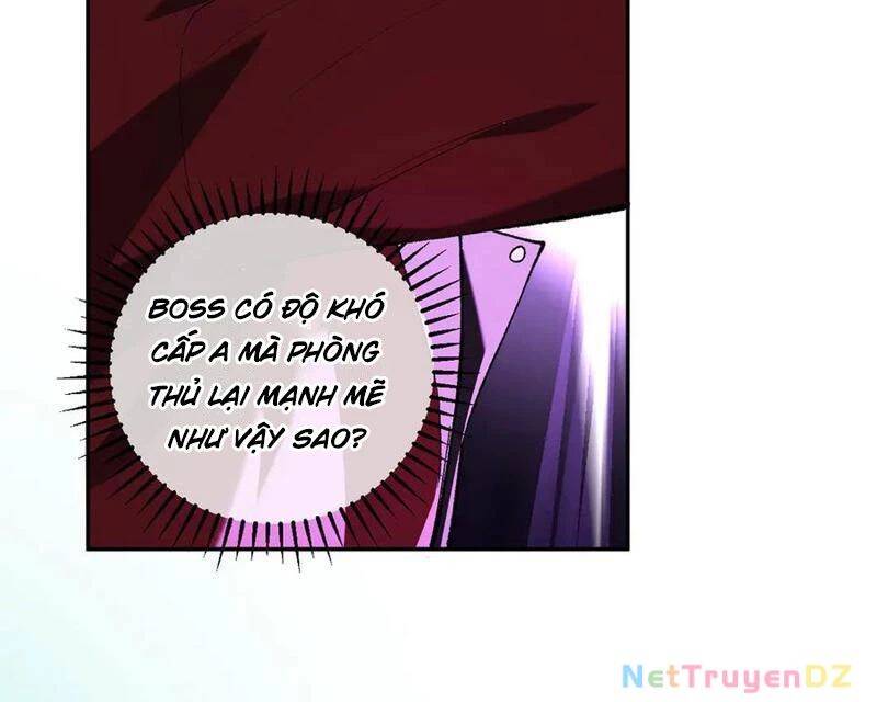 Mạt Nhật Thiên Hạ: Ta, Virus Quân Vương Chap 40 - Next Chap 41