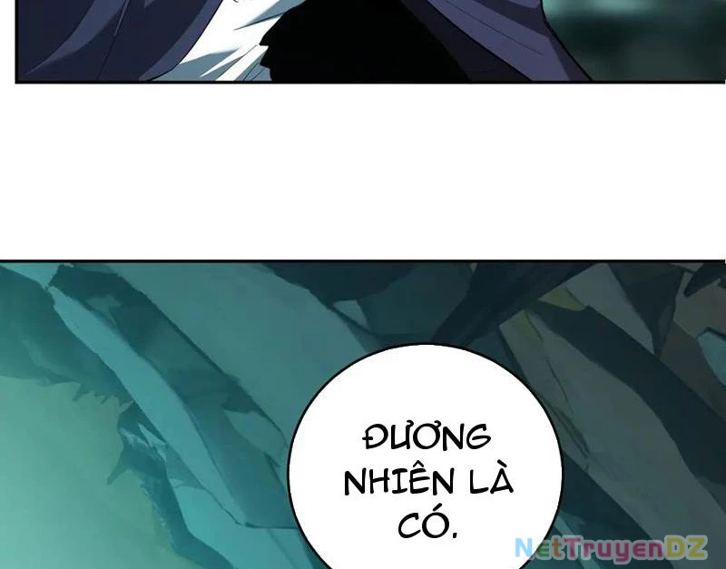 Mạt Nhật Thiên Hạ: Ta, Virus Quân Vương Chap 41 - Next Chap 42