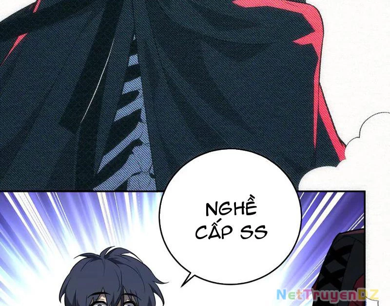 Mạt Nhật Thiên Hạ: Ta, Virus Quân Vương Chap 41 - Next Chap 42