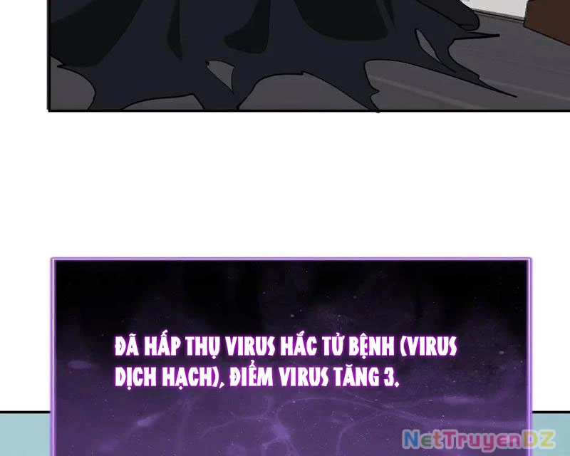 Mạt Nhật Thiên Hạ: Ta, Virus Quân Vương Chap 41 - Next Chap 42