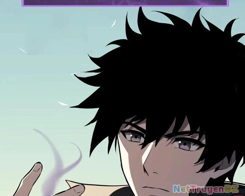 Mạt Nhật Thiên Hạ: Ta, Virus Quân Vương Chap 41 - Next Chap 42