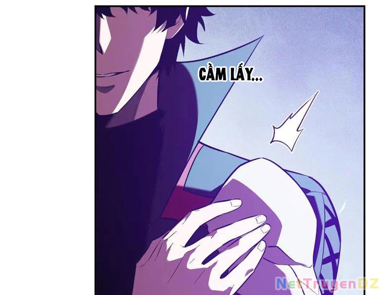 Mạt Nhật Thiên Hạ: Ta, Virus Quân Vương Chap 41 - Next Chap 42