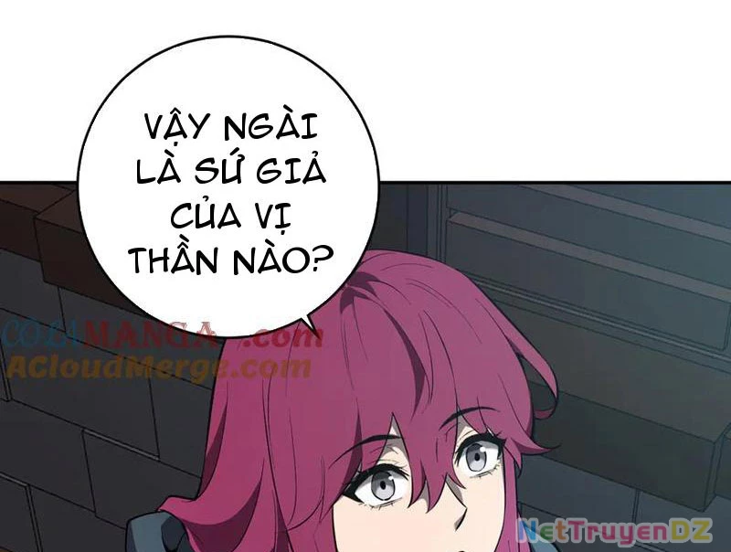 Mạt Nhật Thiên Hạ: Ta, Virus Quân Vương Chap 41 - Next Chap 42