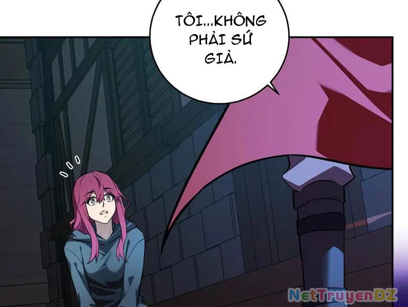 Mạt Nhật Thiên Hạ: Ta, Virus Quân Vương Chap 41 - Next Chap 42