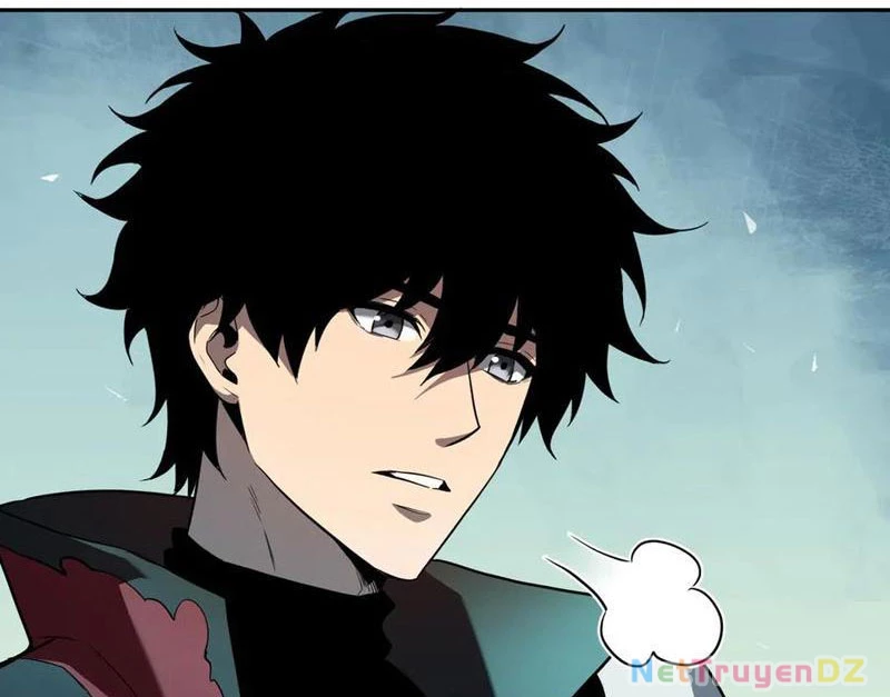 Mạt Nhật Thiên Hạ: Ta, Virus Quân Vương Chap 41 - Next Chap 42