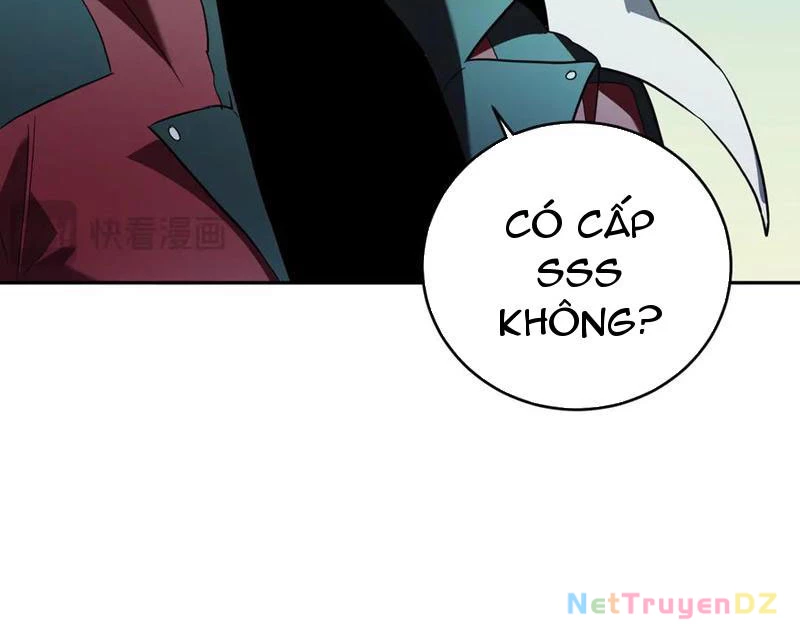 Mạt Nhật Thiên Hạ: Ta, Virus Quân Vương Chap 41 - Next Chap 42