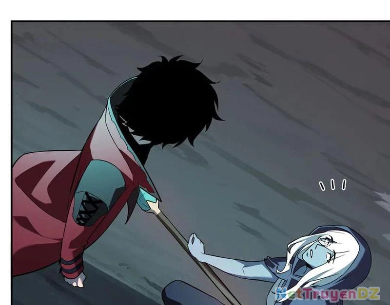 Mạt Nhật Thiên Hạ: Ta, Virus Quân Vương Chap 41 - Next Chap 42