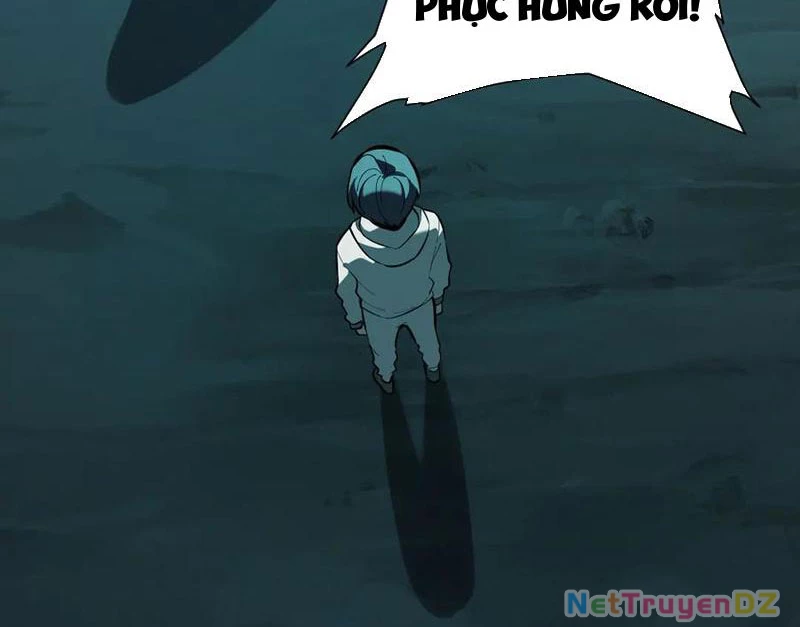 Mạt Nhật Thiên Hạ: Ta, Virus Quân Vương Chap 41 - Next Chap 42