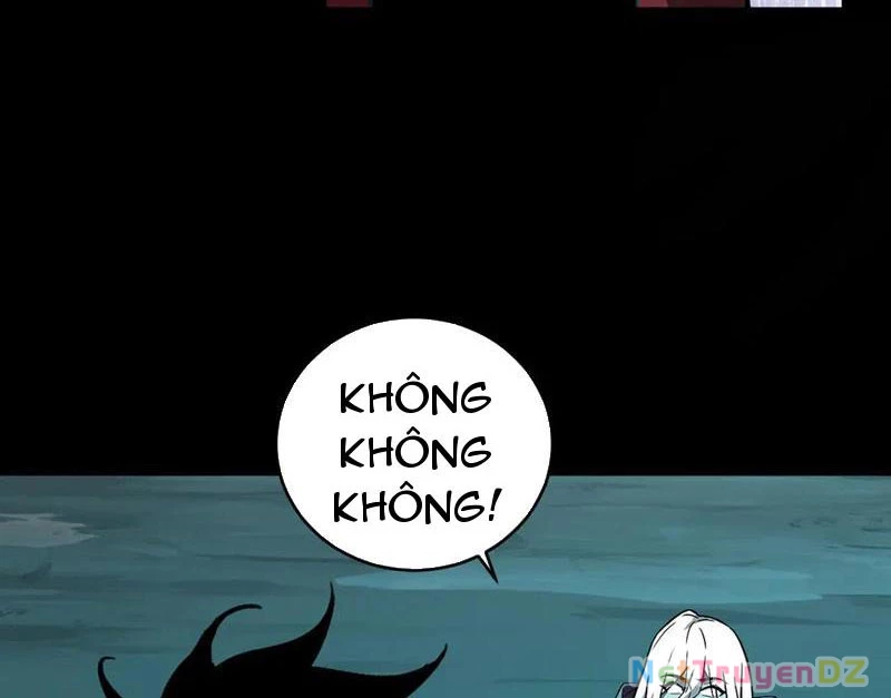 Mạt Nhật Thiên Hạ: Ta, Virus Quân Vương Chap 41 - Next Chap 42