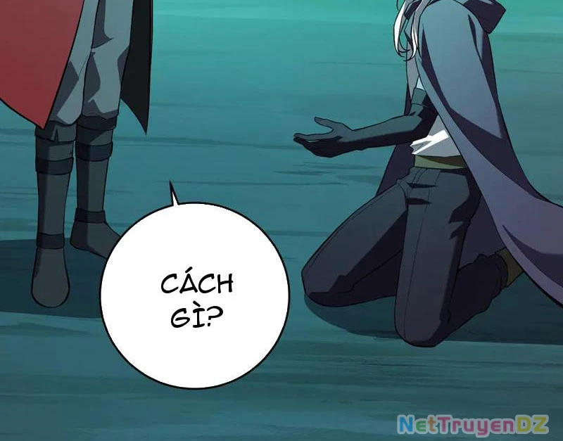 Mạt Nhật Thiên Hạ: Ta, Virus Quân Vương Chap 41 - Next Chap 42