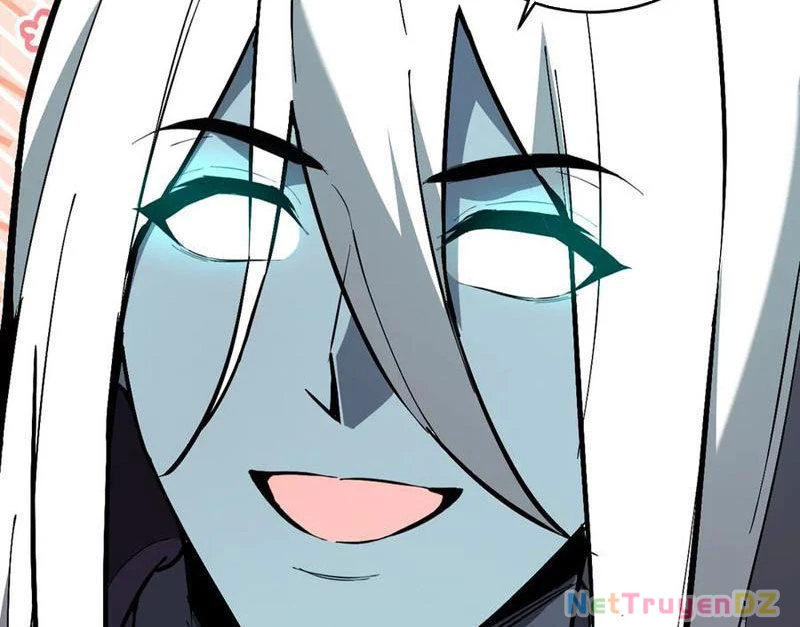 Mạt Nhật Thiên Hạ: Ta, Virus Quân Vương Chap 41 - Next Chap 42