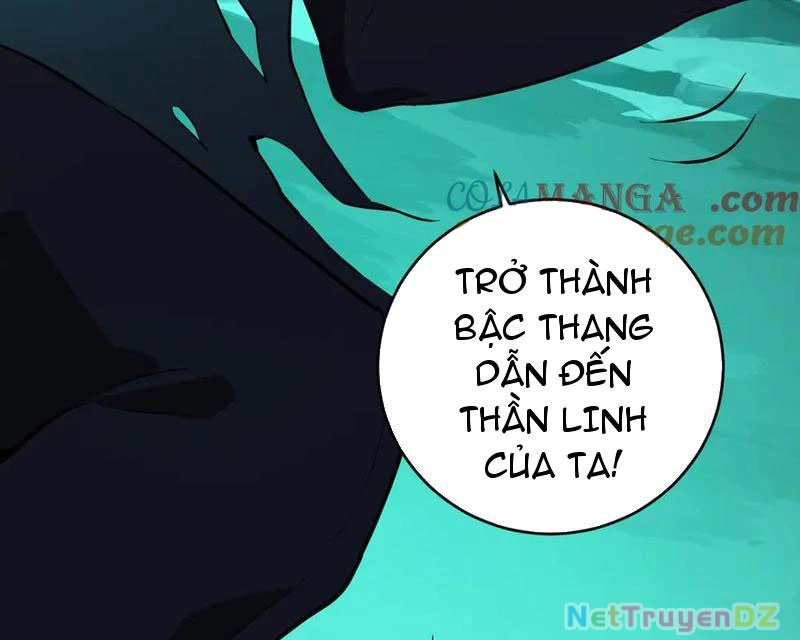 Mạt Nhật Thiên Hạ: Ta, Virus Quân Vương Chap 41 - Next Chap 42
