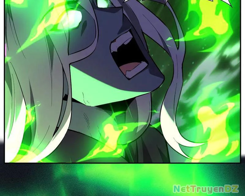 Mạt Nhật Thiên Hạ: Ta, Virus Quân Vương Chap 41 - Next Chap 42