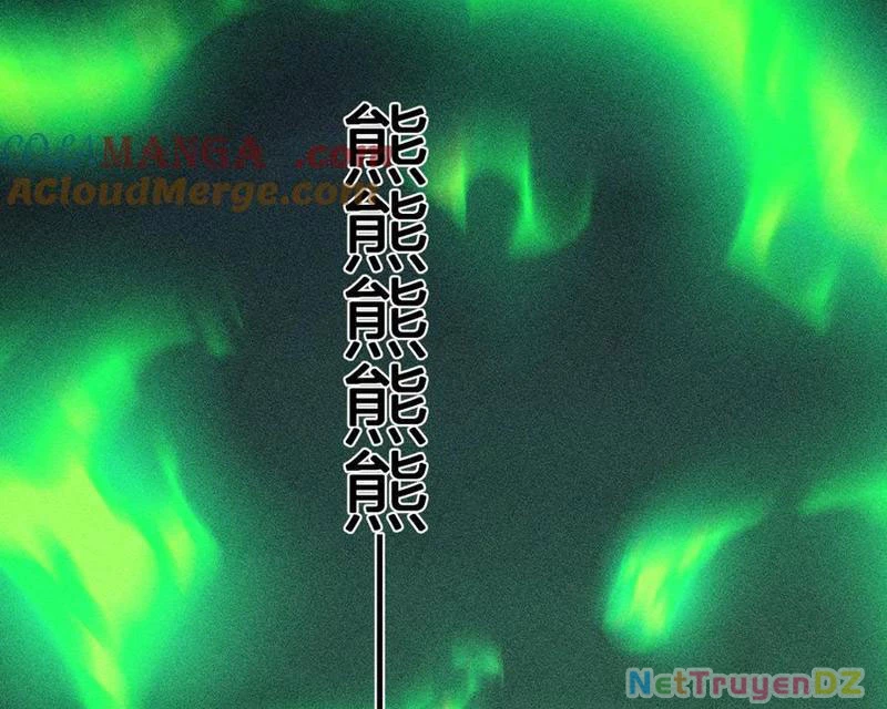 Mạt Nhật Thiên Hạ: Ta, Virus Quân Vương Chap 41 - Next Chap 42