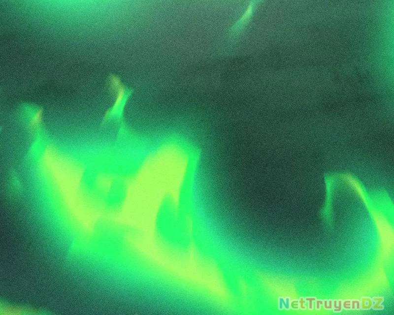 Mạt Nhật Thiên Hạ: Ta, Virus Quân Vương Chap 41 - Next Chap 42