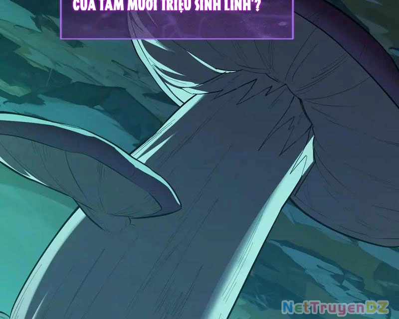 Mạt Nhật Thiên Hạ: Ta, Virus Quân Vương Chap 41 - Next Chap 42