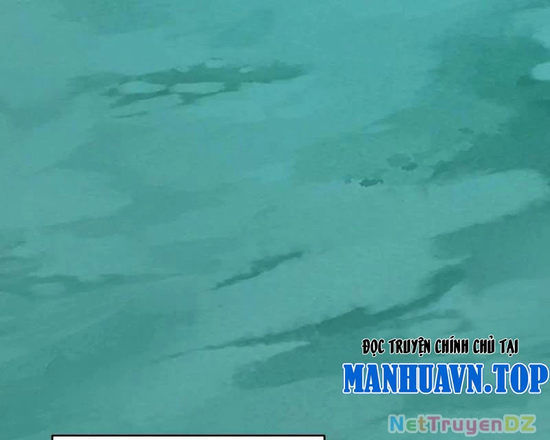 Mạt Nhật Thiên Hạ: Ta, Virus Quân Vương Chap 41 - Next Chap 42