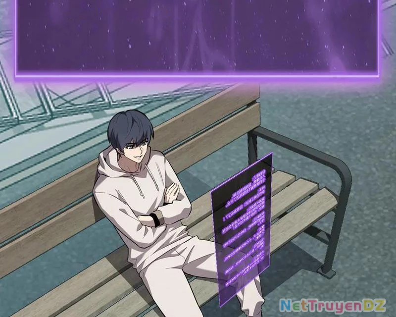 Mạt Nhật Thiên Hạ: Ta, Virus Quân Vương Chap 41 - Next Chap 42