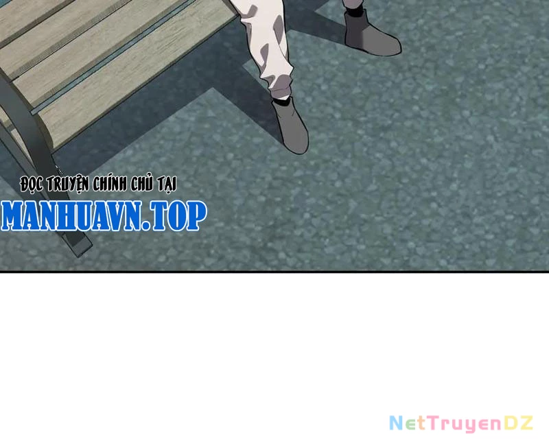 Mạt Nhật Thiên Hạ: Ta, Virus Quân Vương Chap 41 - Next Chap 42