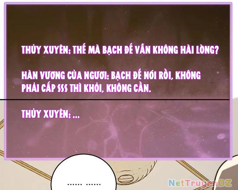 Mạt Nhật Thiên Hạ: Ta, Virus Quân Vương Chap 41 - Next Chap 42