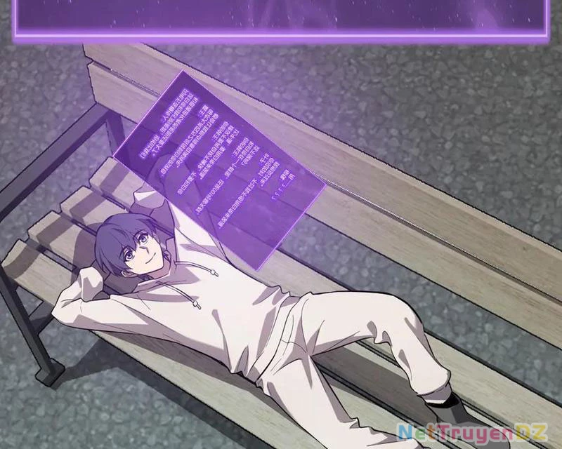 Mạt Nhật Thiên Hạ: Ta, Virus Quân Vương Chap 41 - Next Chap 42