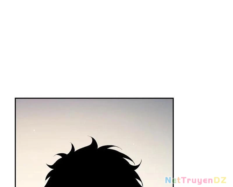 Mạt Nhật Thiên Hạ: Ta, Virus Quân Vương Chap 41 - Next Chap 42