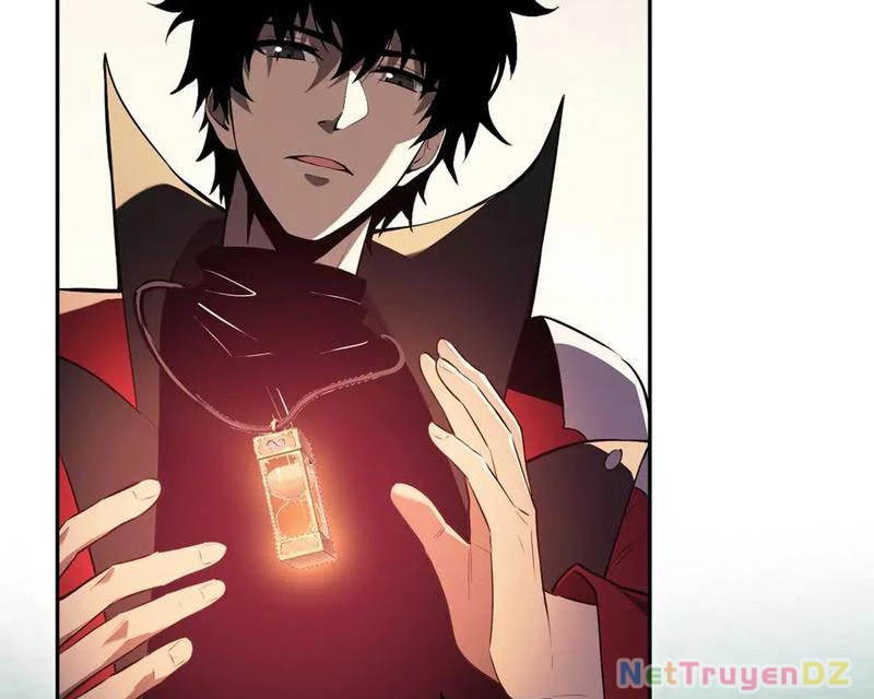 Mạt Nhật Thiên Hạ: Ta, Virus Quân Vương Chap 41 - Next Chap 42