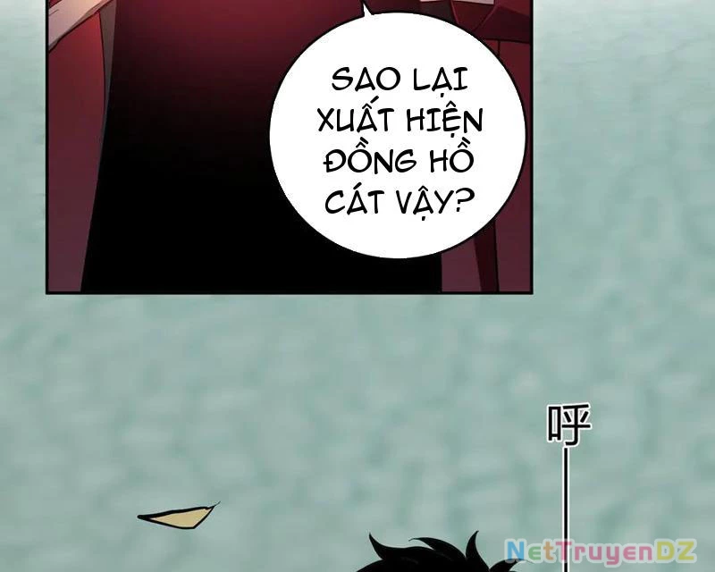Mạt Nhật Thiên Hạ: Ta, Virus Quân Vương Chap 41 - Next Chap 42