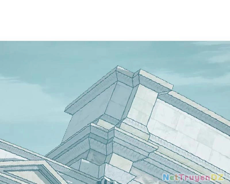 Mạt Nhật Thiên Hạ: Ta, Virus Quân Vương Chap 41 - Next Chap 42