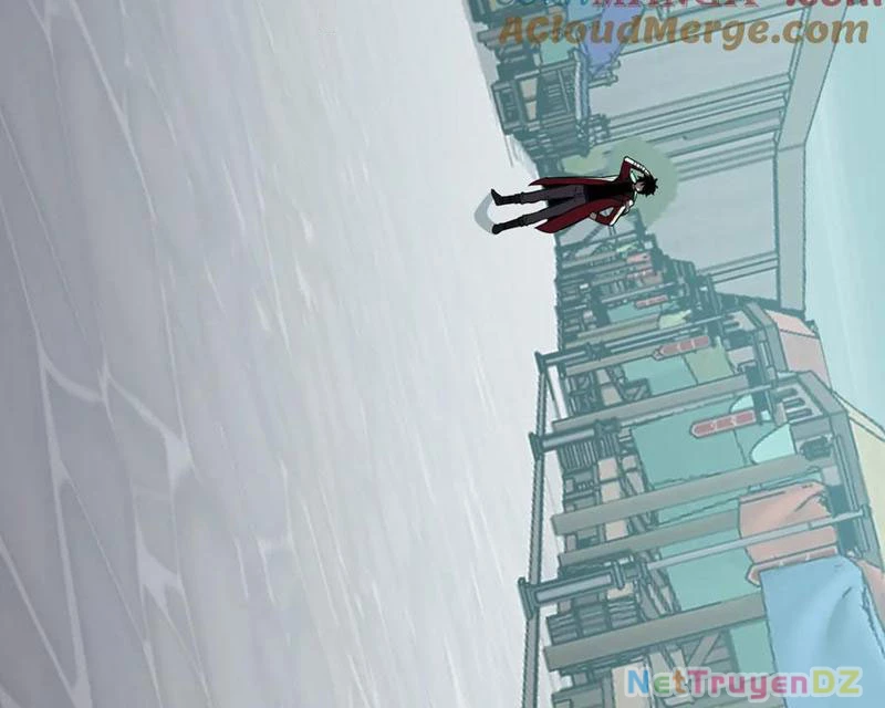 Mạt Nhật Thiên Hạ: Ta, Virus Quân Vương Chap 41 - Next Chap 42