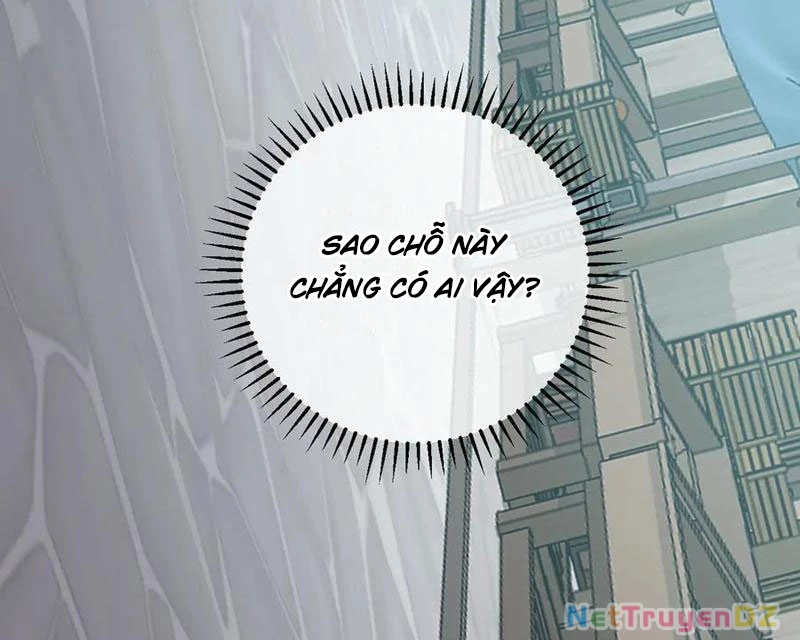 Mạt Nhật Thiên Hạ: Ta, Virus Quân Vương Chap 41 - Next Chap 42