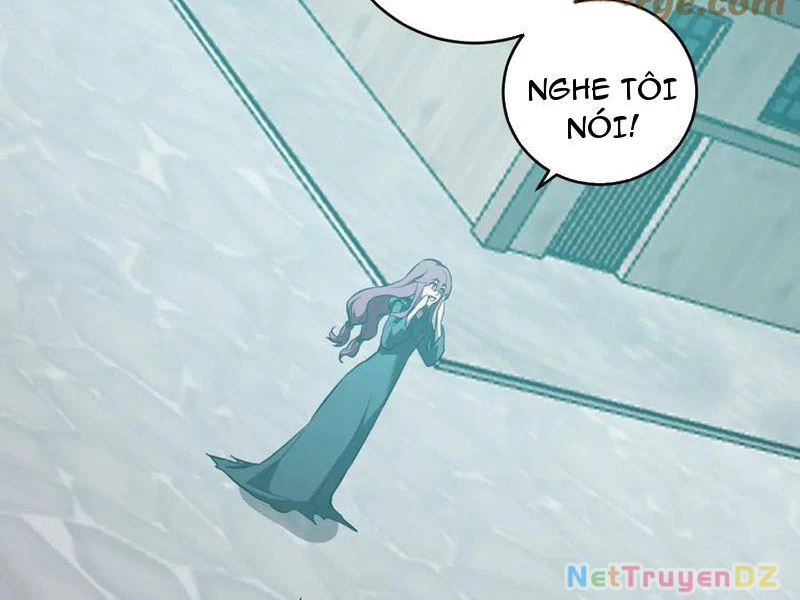 Mạt Nhật Thiên Hạ: Ta, Virus Quân Vương Chap 42 - Next Chap 43