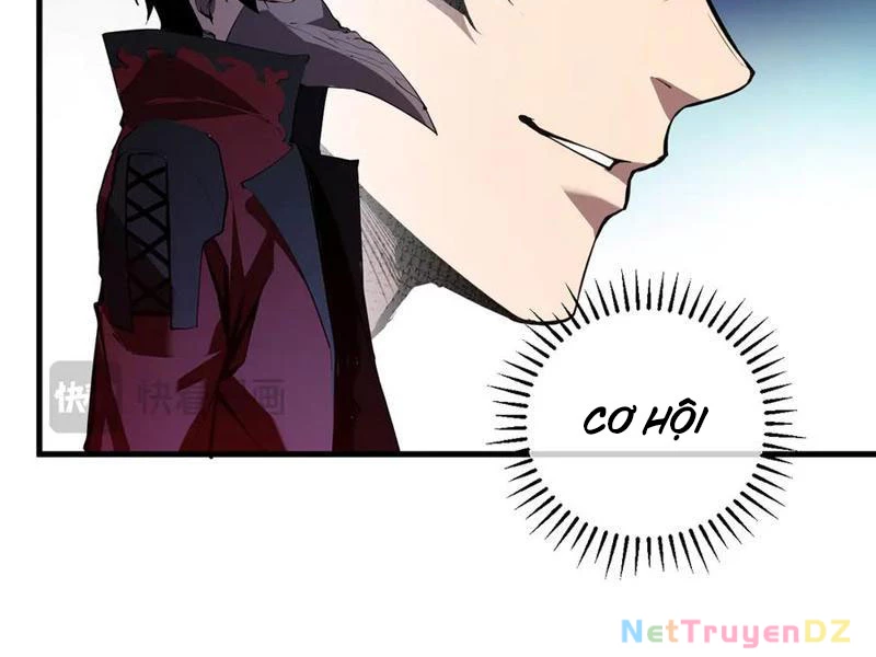 Mạt Nhật Thiên Hạ: Ta, Virus Quân Vương Chap 42 - Next Chap 43