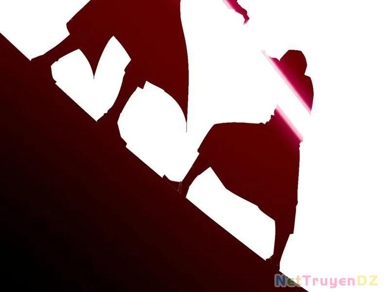 Mạt Nhật Thiên Hạ: Ta, Virus Quân Vương Chap 42 - Next Chap 43