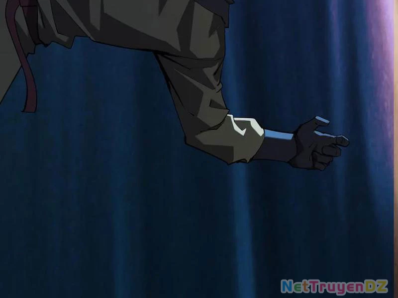 Mạt Nhật Thiên Hạ: Ta, Virus Quân Vương Chap 42 - Next Chap 43