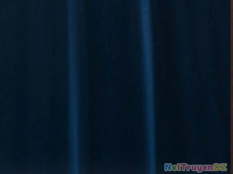 Mạt Nhật Thiên Hạ: Ta, Virus Quân Vương Chap 42 - Next Chap 43