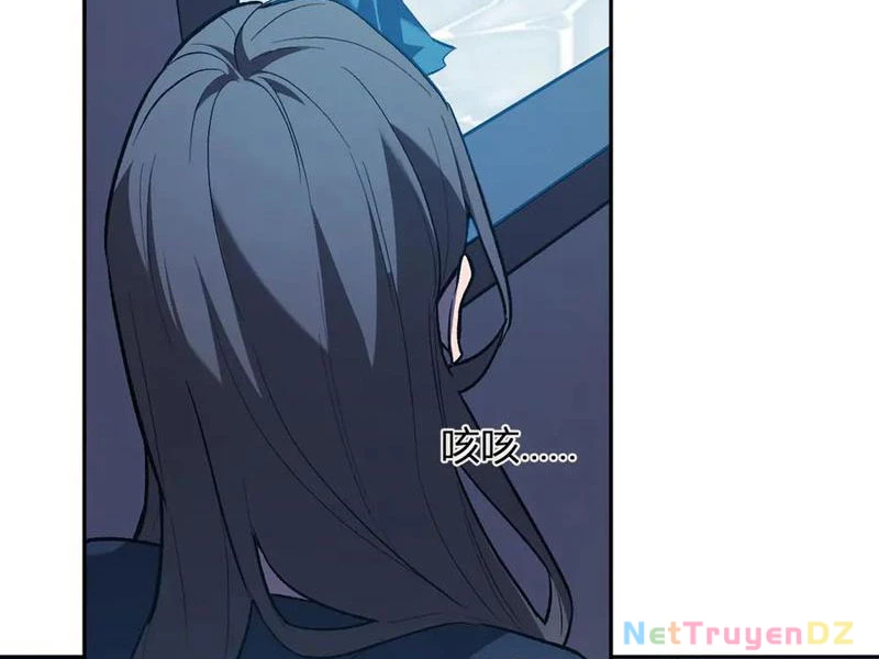 Mạt Nhật Thiên Hạ: Ta, Virus Quân Vương Chap 42 - Next Chap 43