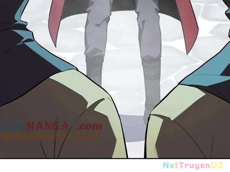 Mạt Nhật Thiên Hạ: Ta, Virus Quân Vương Chap 42 - Next Chap 43