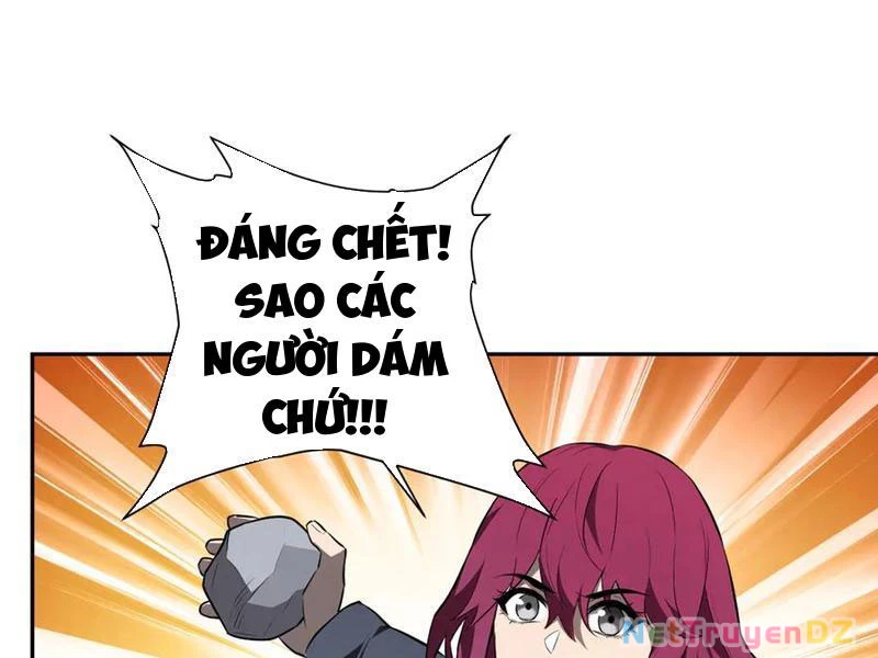 Mạt Nhật Thiên Hạ: Ta, Virus Quân Vương Chap 42 - Next Chap 43