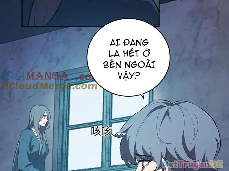 Mạt Nhật Thiên Hạ: Ta, Virus Quân Vương Chap 42 - Next Chap 43