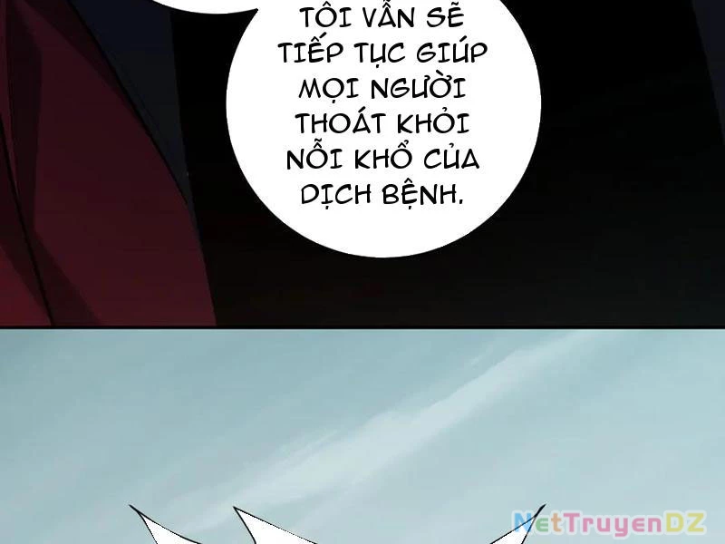 Mạt Nhật Thiên Hạ: Ta, Virus Quân Vương Chap 42 - Next Chap 43